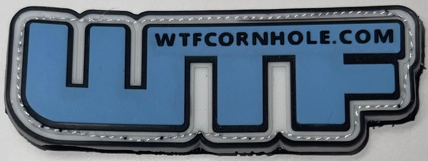 Patches