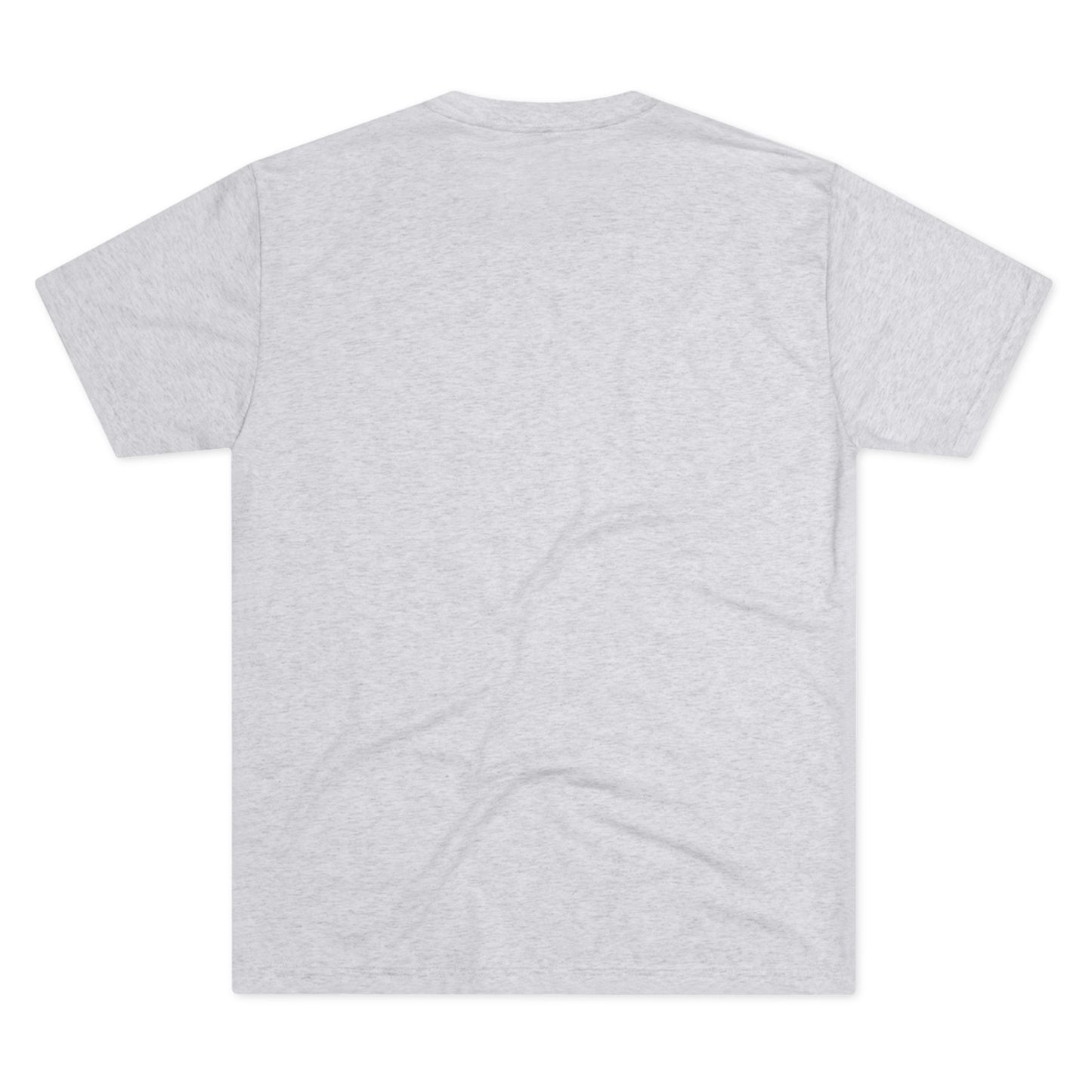 WTF Cornhole "Lock In!!!" Graphic Tee — Competitive Cornhole Shirt