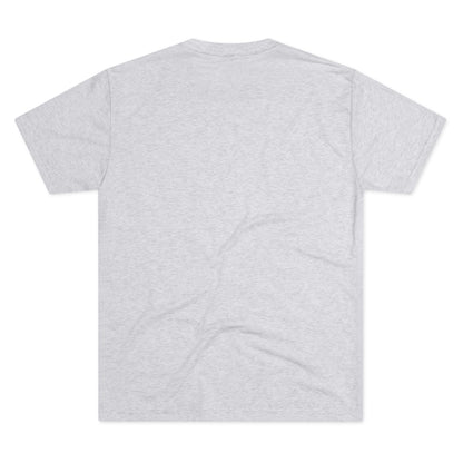 WTF Cornhole "Lock In!!!" Graphic Tee — Competitive Cornhole Shirt