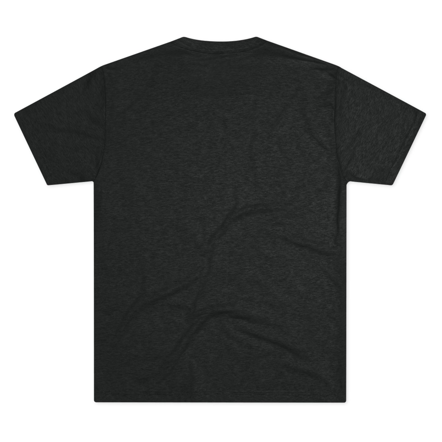 WTF Cornhole "Lock In!!!" Graphic Tee — Competitive Cornhole Shirt