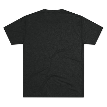WTF Cornhole "Lock In!!!" Graphic Tee — Competitive Cornhole Shirt
