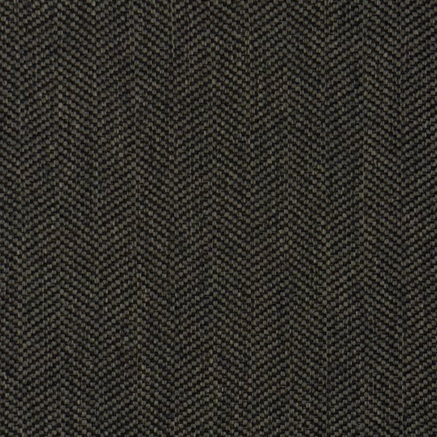 2026 WTF Whiskey Abstract Design - ACL Pro Stamped Cornhole Bags - Set of 4 bags