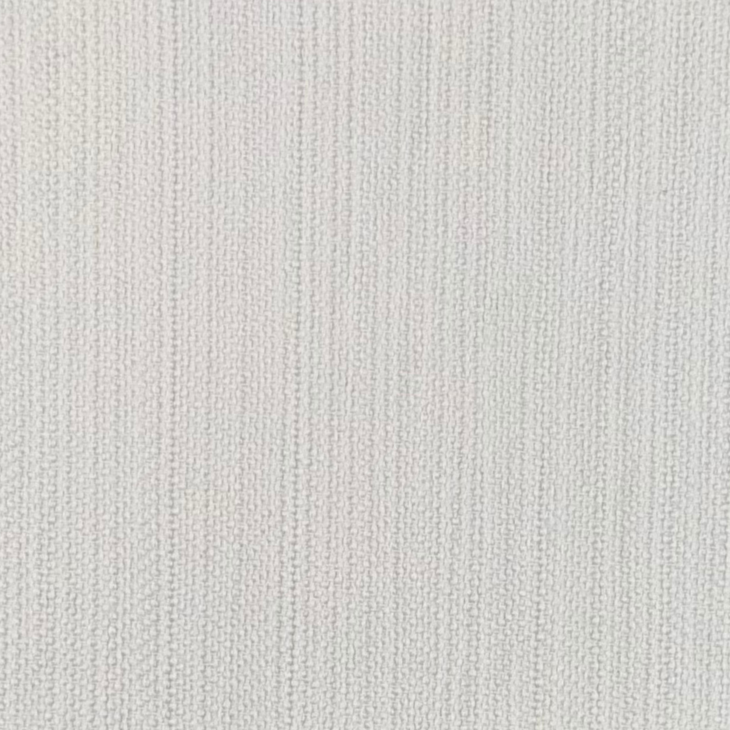 2026 WTF Whiskey Abstract Design - ACL Pro Stamped Cornhole Bags - Set of 4 bags