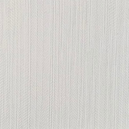 2026 WTF Whiskey Abstract Design - ACL Pro Stamped Cornhole Bags - Set of 4 bags