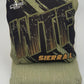 2025 WTF Sierra - ACL Pro Stamped Cornhole Bags - Set of 4 bags