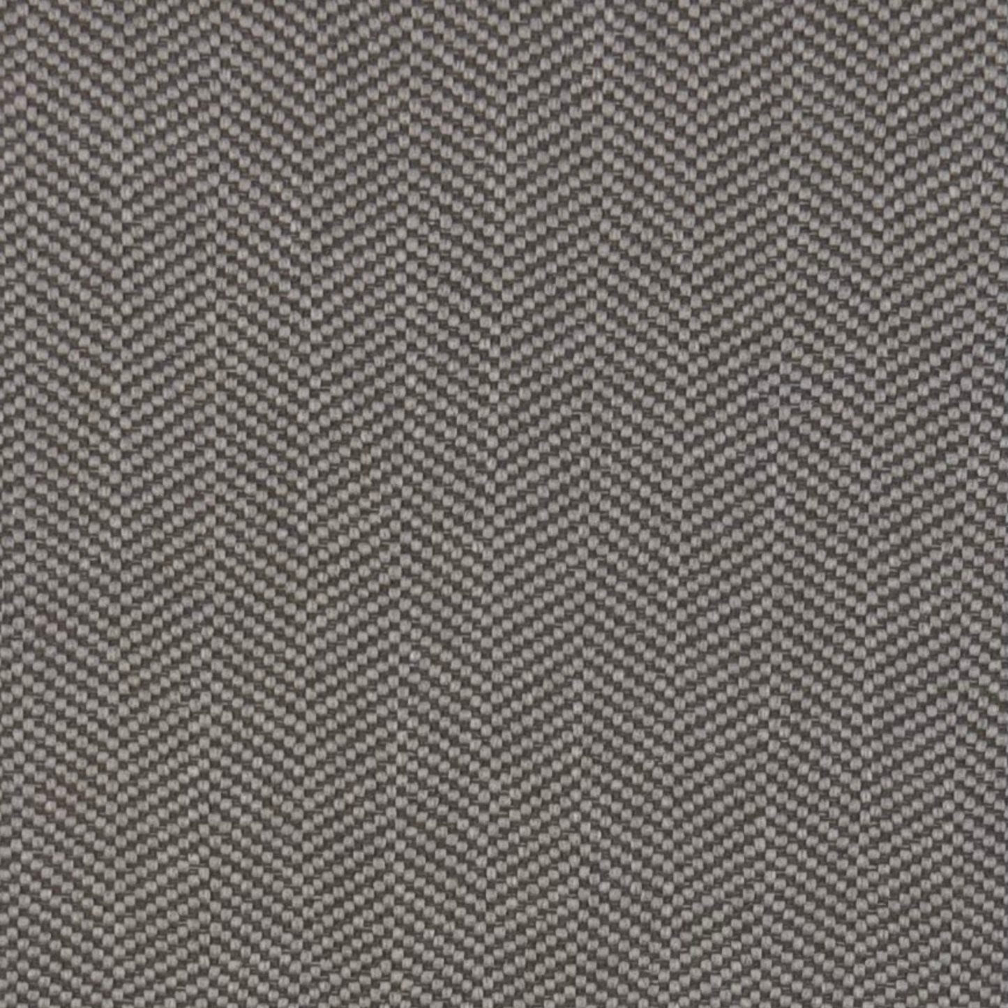 2026 WTF Whiskey Abstract Design - ACL Pro Stamped Cornhole Bags - Set of 4 bags