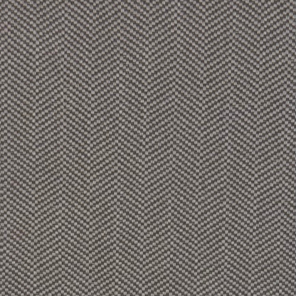 2026 WTF Whiskey Abstract Design - ACL Pro Stamped Cornhole Bags - Set of 4 bags