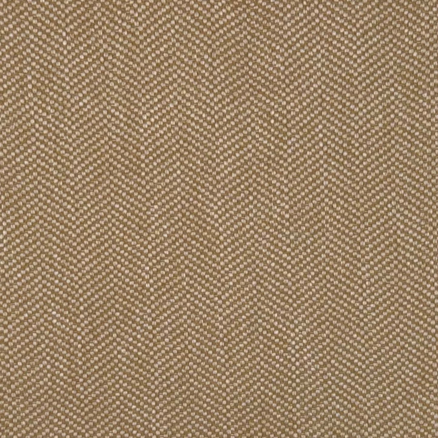 2026 WTF Whiskey Abstract Design - ACL Pro Stamped Cornhole Bags - Set of 4 bags