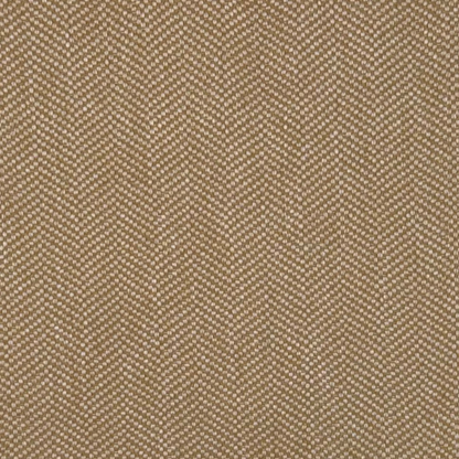 2026 WTF Whiskey Abstract Design - ACL Pro Stamped Cornhole Bags - Set of 4 bags