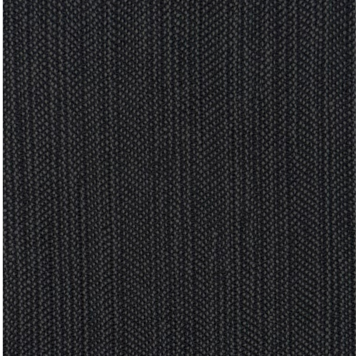 2026 WTF Whiskey Abstract Design - ACL Pro Stamped Cornhole Bags - Set of 4 bags