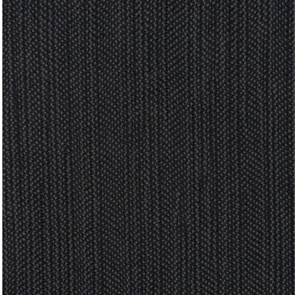 2026 WTF Whiskey Abstract Design - ACL Pro Stamped Cornhole Bags - Set of 4 bags