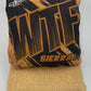 2025 WTF Sierra - ACL Pro Stamped Cornhole Bags - Set of 4 bags