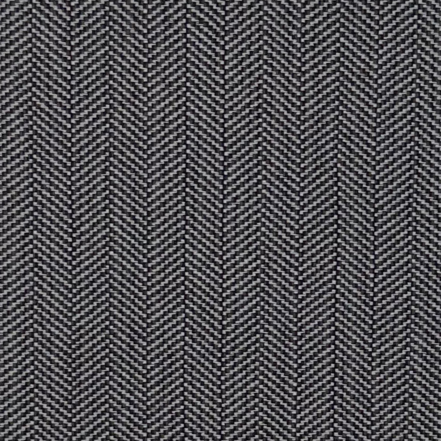 2026 WTF Whiskey Abstract Design - ACL Pro Stamped Cornhole Bags - Set of 4 bags