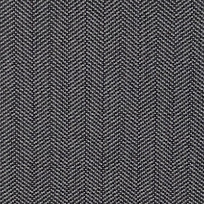 2026 WTF Whiskey Abstract Design - ACL Pro Stamped Cornhole Bags - Set of 4 bags