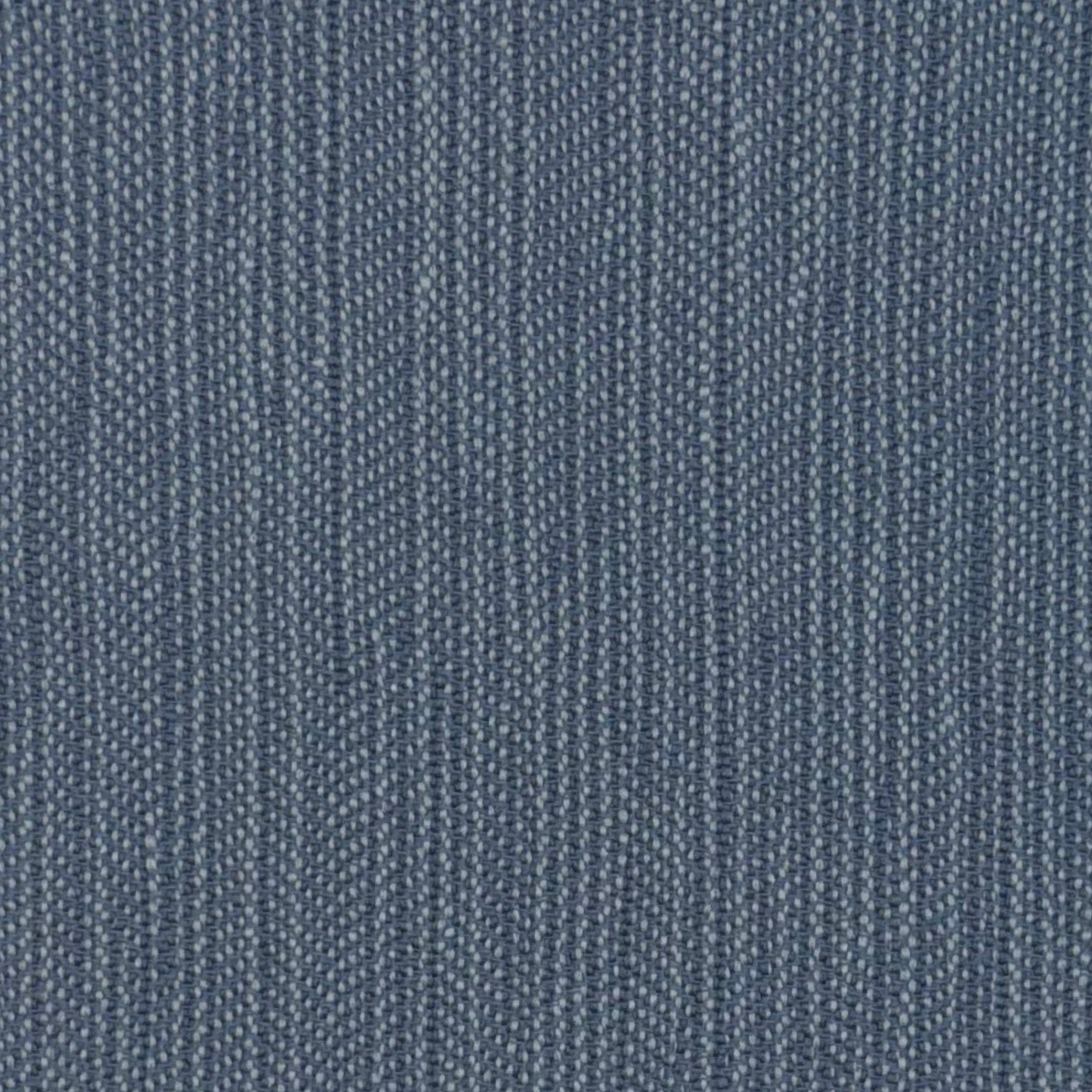 2026 WTF Whiskey Abstract Design - ACL Pro Stamped Cornhole Bags - Set of 4 bags