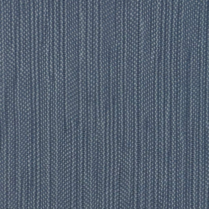 2026 WTF Whiskey Abstract Design - ACL Pro Stamped Cornhole Bags - Set of 4 bags