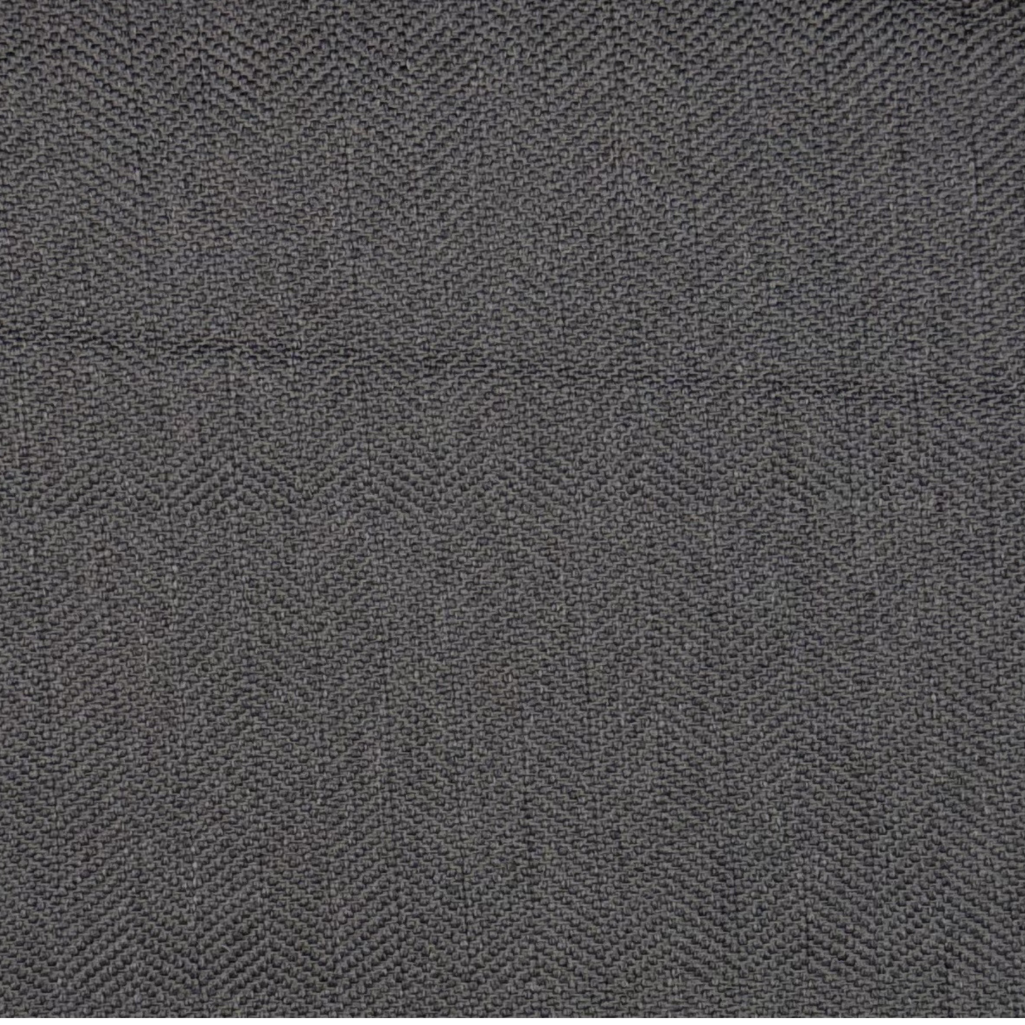 2026 WTF Whiskey Abstract Design - ACL Pro Stamped Cornhole Bags - Set of 4 bags