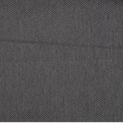 2026 WTF Whiskey Abstract Design - ACL Pro Stamped Cornhole Bags - Set of 4 bags