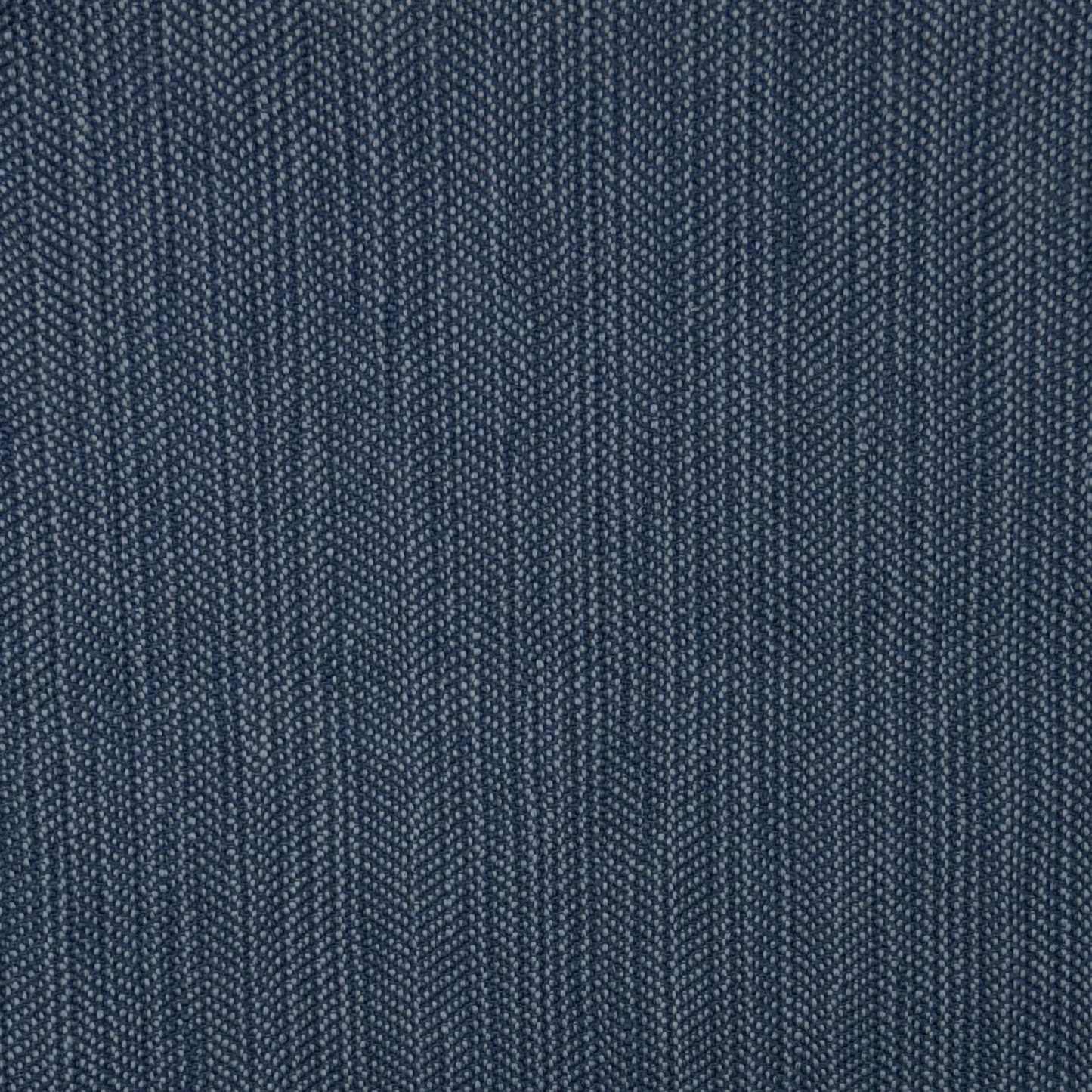 2026 WTF Whiskey Abstract Design - ACL Pro Stamped Cornhole Bags - Set of 4 bags