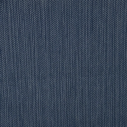 2026 WTF Whiskey Abstract Design - ACL Pro Stamped Cornhole Bags - Set of 4 bags