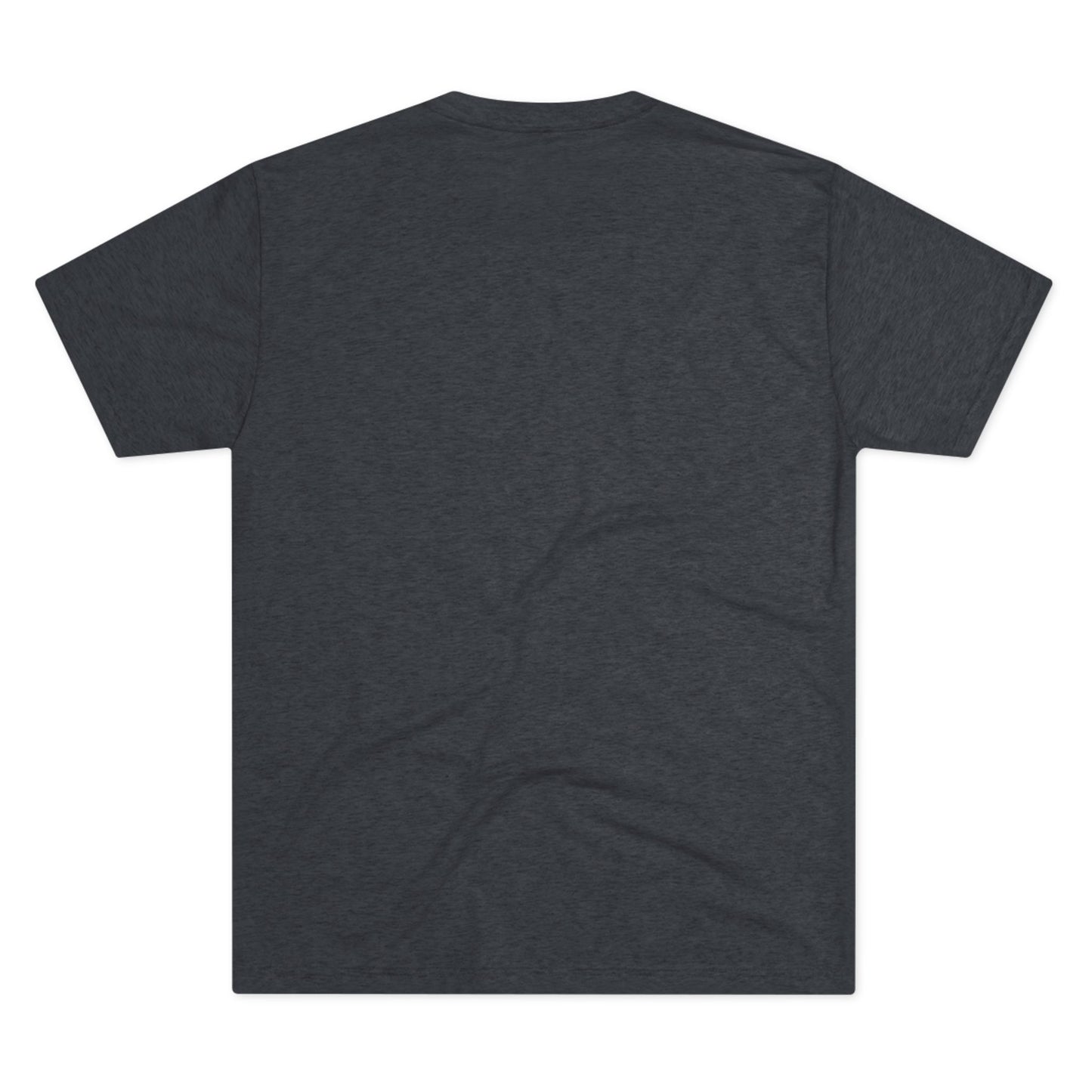 WTF Cornhole "Lock In!!!" Graphic Tee — Competitive Cornhole Shirt