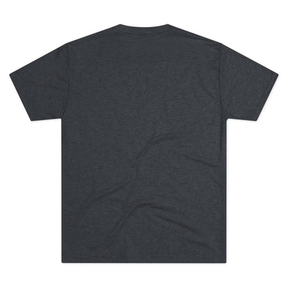 WTF Cornhole "Lock In!!!" Graphic Tee — Competitive Cornhole Shirt