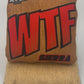 2025 WTF Sierra - ACL Pro Stamped Cornhole Bags - Set of 4 bags