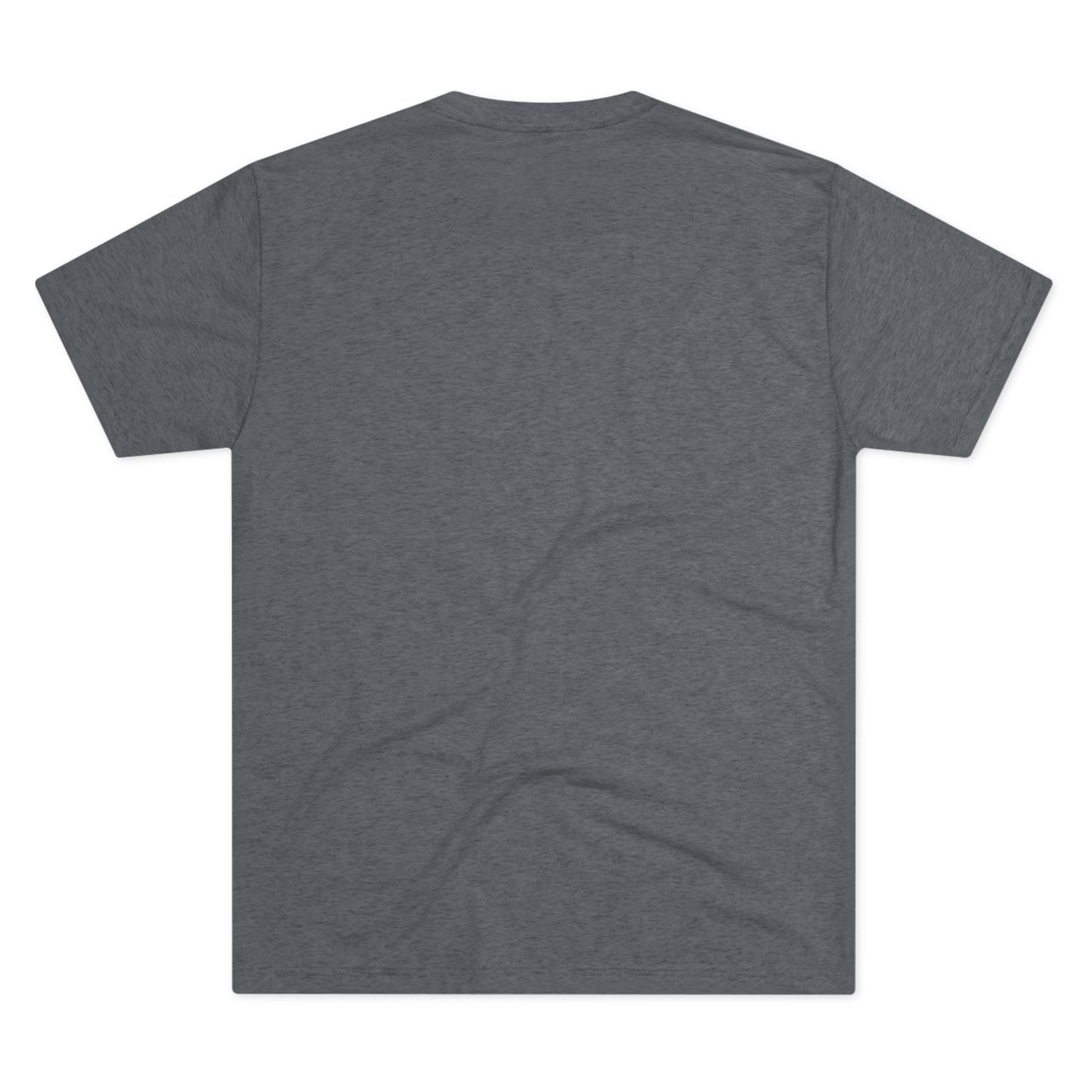 WTF Cornhole "Lock In!!!" Graphic Tee — Competitive Cornhole Shirt