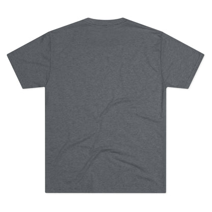 WTF Cornhole "Lock In!!!" Graphic Tee — Competitive Cornhole Shirt