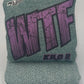 2025 WTF Kilo - ACL Pro Stamped Cornhole Bags - Set of 4 bags