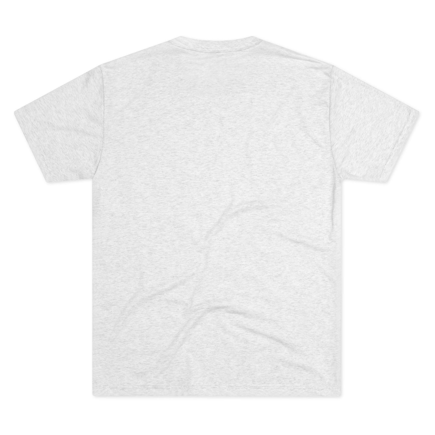 WTF Cornhole "Lock In!!!" Graphic Tee — Competitive Cornhole Shirt