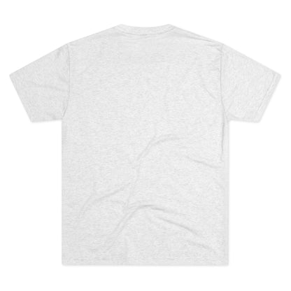 WTF Cornhole "Lock In!!!" Graphic Tee — Competitive Cornhole Shirt