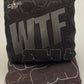 2025 WTF Zulu - ACL Pro Stamped Cornhole Bags - Set of 4 bags