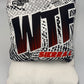 2025 WTF Sierra - ACL Pro Stamped Cornhole Bags - Set of 4 bags