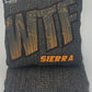 2025 WTF Sierra - ACL Pro Stamped Cornhole Bags - Set of 4 bags