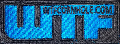 Patches